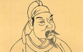 李煜（李煜是哪个朝代的君主）