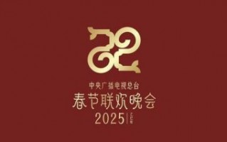 2025央视蛇年春晚首联排：明星齐聚时尚造型亮相