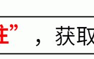 《浪姐5》首个争议姐姐，自以为是被网友炮轰，何洁都嫌弃（浪姐第5次公演淘汰名单）