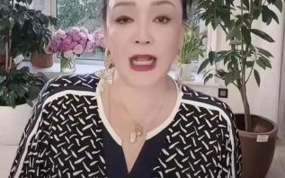 汪小菲与马筱梅成都出差，甜蜜互动引众人羡慕