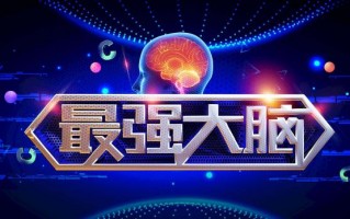 《最强大脑》7位选手现状：有人靠卖课为生，水哥的生活令人向往_1（最强大脑里的选手）