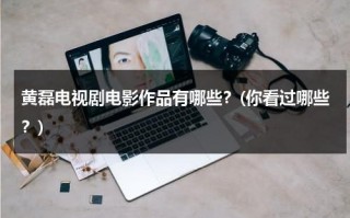 黄磊电视剧电影作品有哪些？(你看过哪些？)（黄磊主演电影大全）