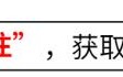 赵普：2015年离开央视，选择回乡创业的他，如今怎么样了？