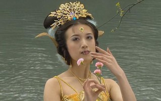 曝于东金巧巧已离婚三年，带人大玩“夫妻房”，袁立江疏影受牵连（于冬金巧巧）