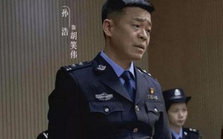 “落魄歌手”孙浩，曾是春晚红人，被张嘉译提携10年，今婚姻成谜（歌星演员孙浩现拍什么戏）