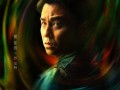 《坚如磐石》累计12.15亿《志愿军》破7亿《最好的相遇》今日上映（坚如磐石电影原型是什么）