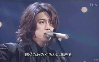 中居正广性侵丑闻发酵 木村拓哉保持沉默是否影响SMAP重组？