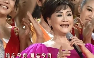 2024年春晚彩排一片骂声！沈腾马丽等人缺席，呼声最高的是他们（2024年春晚小品）