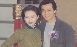 93年的亚视播出了6部巅峰之作，力压TVB，每部都是回忆杀（亚视经典剧集一览）