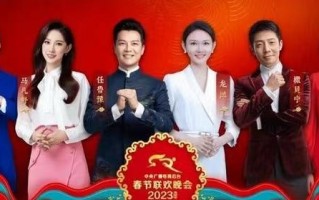 2024春晚彩排阵容引发争议，流量明星过多引网友热议，某实力派艺人备受期待（今年春晚彩排视频西安2024）