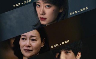 电影《河边的错误》密钥延期 《吾爱敦煌》《红猪》等今日上映（河边的错误凶手是谁）