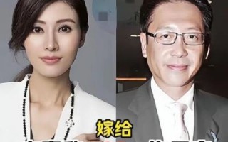 张凯丽：从国民媳妇到优秀演员，家庭与事业的完美平衡