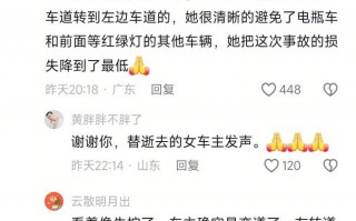 不可饶故籪人电影(不可饶恕讲的什么故事)