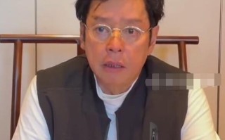 谭咏麟演唱会因身体原因延期 补偿方式公开