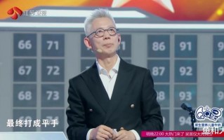 39岁杨天真有情况？被曝恋上水哥王昱珩，男方直播回应好清楚（杨天真简介大码女装）