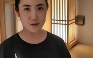 因甜美长相被赵本山看中，却因拒绝陪酒而被封杀，愤而退圈当老师（赵本山女神）