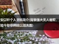 安以轩个人资料简介(背景强大无人敢欺，如今却带俩娃以泪洗面)（安以轩的最新消息）