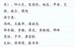 2024年辽视春晚碾压央视春晚：语言类节目成亮点，可谓大咖云集（2o21辽视春晚）