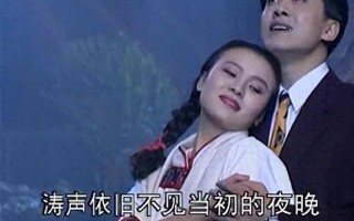 8次登春晚却作死入狱，现已经54岁无人过问，老伙伴也已不再联系（谁登上春晚的次数最多）