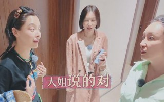 《大农化与少年》口碑不佳，大明星很懒还高高在上，结果败坏了自己的路人缘（大农化与少年的成员名单）