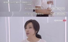 刘晓庆：74岁桃色绯闻与传奇人生，演艺生涯解析