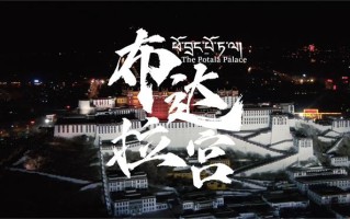 胡歌配音纪录片《布达拉宫》首映 定档8月6日上线（胡歌配音动画片）