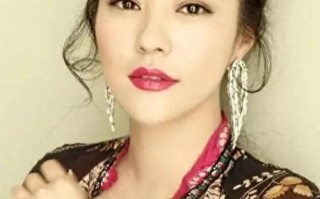 郝蕾：与刘烨离婚后，自己一人养育双胞胎儿子，如今怎么样了？