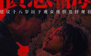 《涉过愤怒的海》累计票房超2.3亿 《爆裂点》将开启点映（涉过愤怒的海定档）