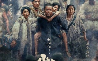 近期上映电影(鞍山市近期上映电影)