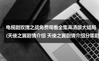 电视剧玫瑰之战免费观看全集高清版大结局(天使之翼剧情介绍 天使之翼剧情介绍分集剧情介绍 天使之翼剧情介绍大结局观看 天使之翼剧情介绍37集)