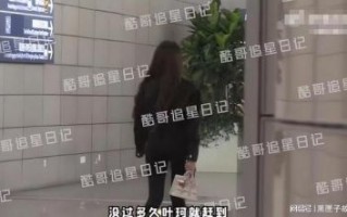 黄晓明恋情风波：分手传闻与2.7亿索赔真相揭秘