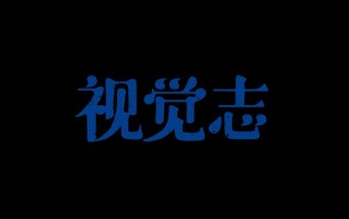 82岁蔡澜：无儿无女，好吃好色，快乐“等死”