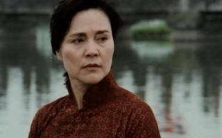 归亚蕾：坚持与爱的传奇，见证59年婚姻的美好与温暖