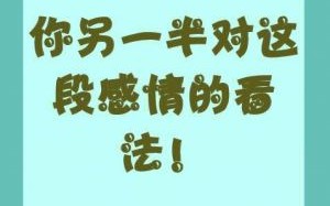 TVB新剧《巾帼枭雄之悬崖》：演员康华58岁仍似少女，感情生活备受关注