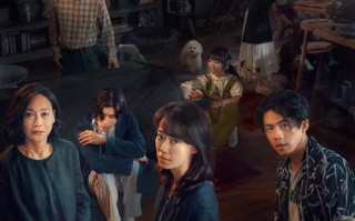 《前任4》累计票房破10亿 《孤注一掷》最终票房38.48亿（前任4豆瓣评分多少）