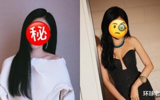 46岁实力女星被要求与工作人员试吻戏事后被换角痛哭：被看不起（46岁实力女星被要求与工作人员结婚）