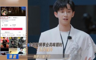 红不了就转行演土剧？这3位演员拍长剧是糊糊，演短剧却鹤立鸡群