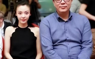 “夏东海”扮演者被曝出轨家暴，三段感情时间线，和小三录过节目（夏东海扮演者）