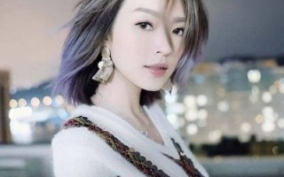 吴嘉仪告别TVB，婚姻波折后开启新阶段，期待更精彩的演艺人生