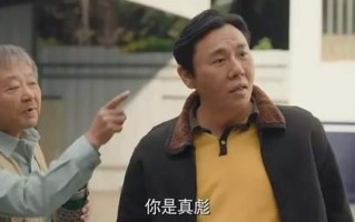 “以为是烂片，没想到一口气看完”的五部剧，你错过哪几部？（一看就是烂片）