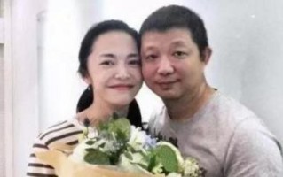 姚晨凌潇肃离婚真相揭秘：谁才是出轨元凶？