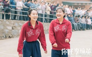 2023年好莱坞电影亏损前五，迪士尼独占四部，第一名巨亏17亿（2021年的好莱坞大片）