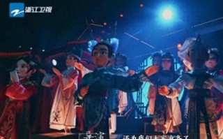 《奔跑吧12》剪辑惹众怒，强行煽情被嘲假大空，周深躺枪（奔跑吧兄弟周深唱歌是哪一期）