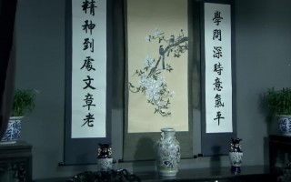 医痴叶天士(医痴叶天士的医道指的是什么)