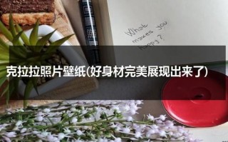 克拉拉照片壁纸(好身材完美展现出来了)（克拉拉图片写真图片）