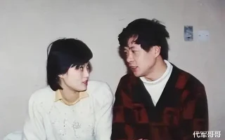 40年前，那个因流氓罪入狱的“囚歌王子”迟志强，如今过得怎样？_3（迟志强的囚歌歌曲大全）