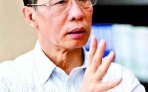 邓丽君猝死真相揭秘：音乐传奇背后的迷雾解析