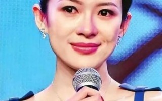 章子怡汪峰离婚传闻：霸气回应揭三重门事件真相