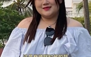 李兰迪蜕变新高度：从童星到职场女主，演技与青春并存