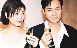 18年付出换来孩子嫌弃，近亿房产只写丈夫名，欧倩怡婚姻引人深思（播放欧倩怡的歌）